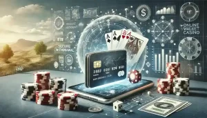 How to Make Fast and Secure Withdrawals at Winph Online Casino