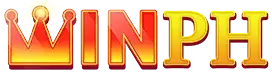 winph